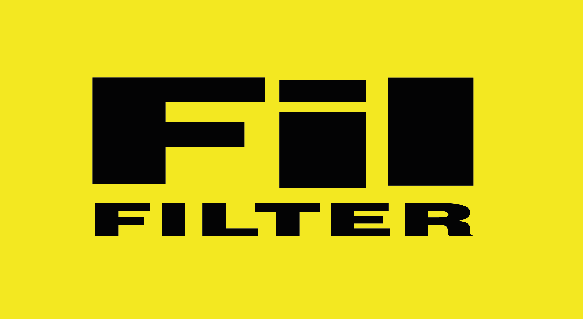 Fil Filter