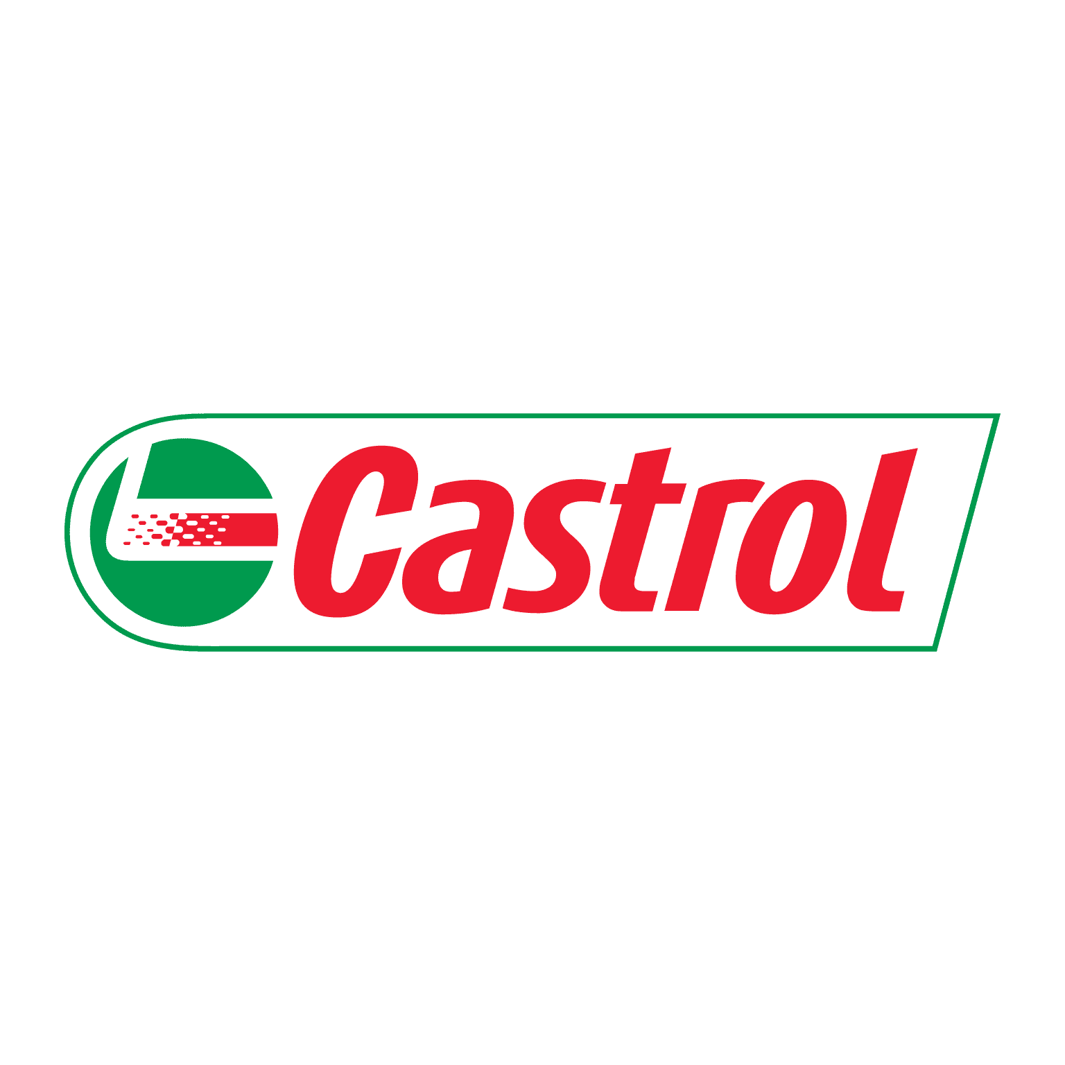 Castrol