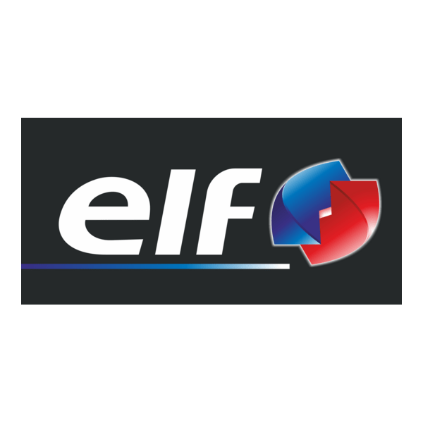ELF