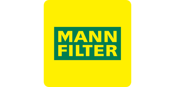 MANN-FILTER