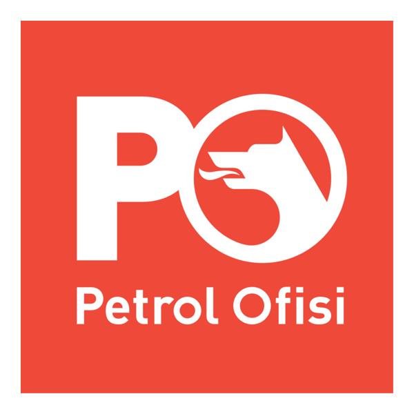 Petrol Ofisi