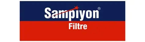 Şampiyon Filtre