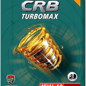 Castrol Vecton 10W-40 E4/E7 Uzun Drenaj Dizel Motor Yağı (20 L Bidon)