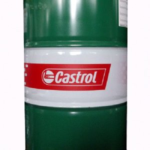 Castrol CRB Turbomax 15W-40 CI-4/E7 Dizel Motor Yağı – 208 Litre Varil