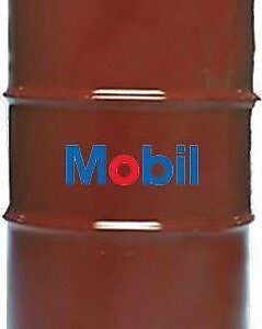 Mobil Delvac MX 15W-40 Dizel Motor Yağı – 209 Litre Varil