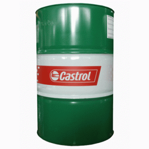 Castrol Hyspin AWS 46 Hidrolik Yağı – 180 KG Varil