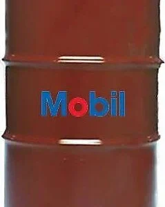 Mobil Pyrotec HFC 46 Hidrolik Yağı – 208 Litre Fıçı ✅