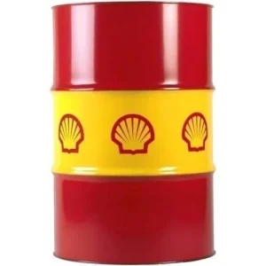 Shell Tellus S2 M 46 Hidrolik Yağı – 209 Litre Varil